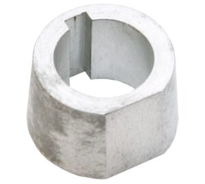 STEERING WHEEL CENTER