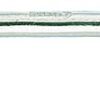BELT ATTACHMENT 5-50 4 9513006017 fullhd jpg