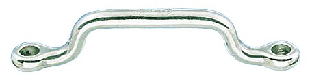 BELT ATTACHMENT 5-50 1 BELT ATTACHMENT 5-50