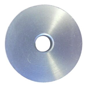 PYLPYR DISC 47210 PLASTIC