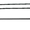 CONTROL CABLE M66 8' 3 9513025188 fullhd