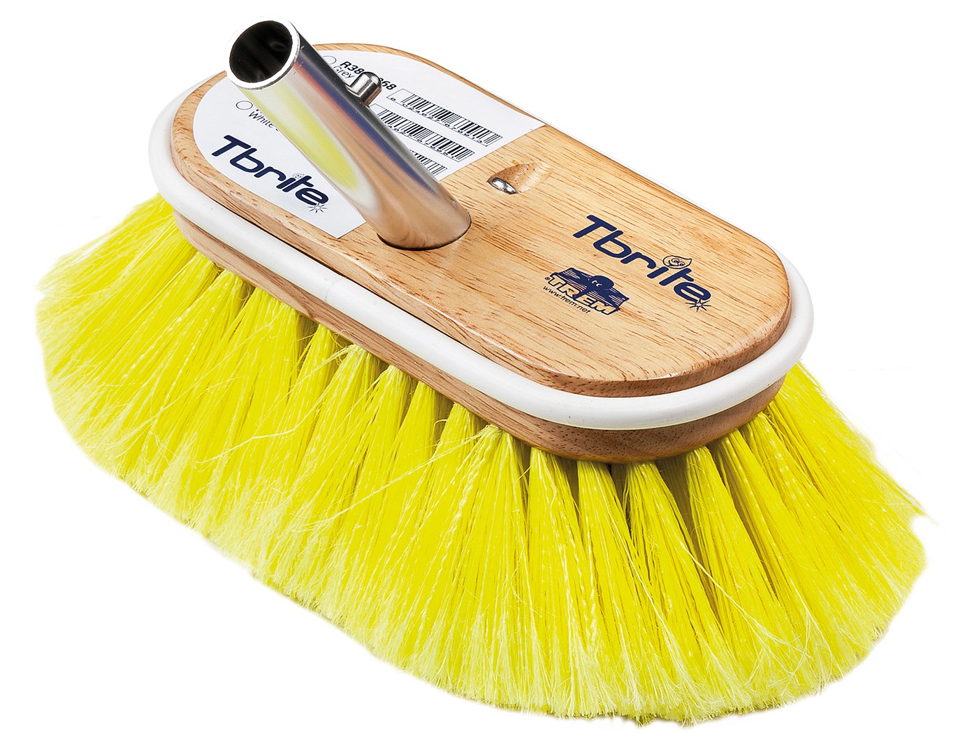 SOFT LEVANKI BRUSH 1 SOFT LEVANKI BRUSH
