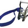 RACKET SET WITH FIXED HOOK 4 9513040110 fullhd