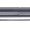 TUBE SCREW 4mm 4 9513043032 fullhd jpg