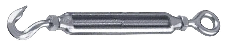 TUBE SCREW 4mm 1 TUBE SCREW 4mm