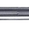 TUBE SCREW 5mm 5 9513043035 fullhd jpg