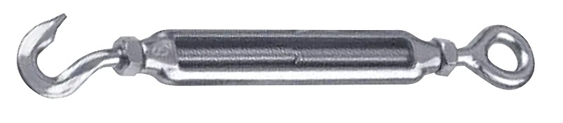 TUBE SCREW 5mm 1 TUBE SCREW 5mm