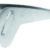 BRACKET BRUCE DUCK 5/7.5/10 4 9513048155 fullhd
