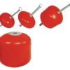 UNSINKABLE BUOY ÖRN 120 L 3 9513051022 fullhd