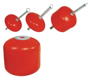 UNSINKABLE BUOY ÖRN 120 L