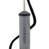 AIR PUMP MANUAL 3 9513053060 fullhd