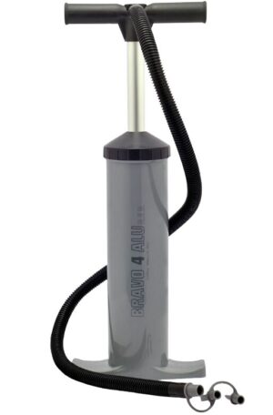 AIR PUMP MANUAL