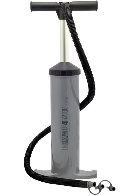 AIR PUMP MANUAL 1 AIR PUMP MANUAL
