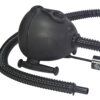 AIR PUMP 230V/600W 4 9513053063 fullhd jpg