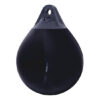 A4 BALL HOLDER BLACK 4 9513053133 fullhd