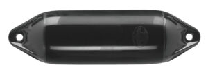F4 REST, BLACK