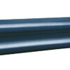 MF44 DOCK REST, BLUE