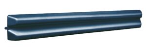 MF44 DOCK REST, BLUE