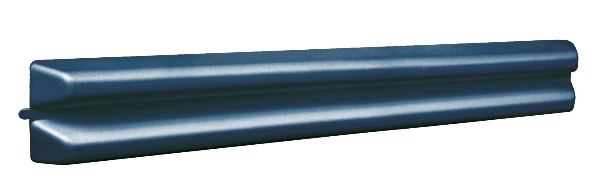 MF44 DOCK REST, BLUE 1 MF44 DOCK REST, BLUE