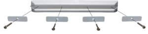 MF44 DOCK REST, BLUE 9 9513054042c fullhd