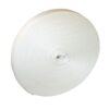 SPARE CLOTH 24m/25mm 5 9513056022 fullhd