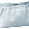 LARGE SAIL CANVAS CASE 33 x 45CM 4 9513058165 fullhd