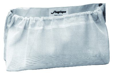 LARGE SAIL CANVAS CASE 33 x 45CM 1 LARGE SAIL CANVAS CASE 33 x 45CM
