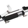 9513200142 ultraflex fullhd