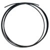 HYDRAULIC HOSE 3/8' NYLON 7.1 m
