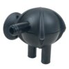 AIR/FUEL SEPARATOR 5/8' COMPACT RIGHT-HANDED 5 9513780270b fullhd jpg