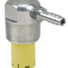 BREATHING VALVE 7 9513780288b fullhd jpg