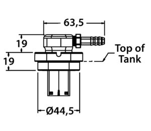 ROTATING TANK VENTILATION VALVE 5 9513780289m fullhd jpg