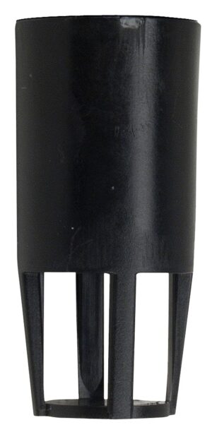 BREATHING PIPE RETURN VALVE
