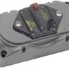 CIRCUIT BREAKER HD 100 AMP 4 9514002062 fullhd