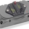 CIRCUIT BREAKER HD 50 AMP. 2 9514002066 fullhd