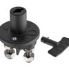 MAIN POWER SWITCH 6-24V 4 9514003008 fullhd jpg