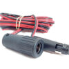 EXTENSION CORD