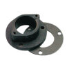 SURFACE MOUNTING CHASSIS 6 9514003079 fullhd jpg