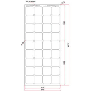 FLATLINE SOLAR PANEL 120W 5 9514004232b fullhd jpg