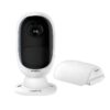 REOLINK ARGUS 2 SURVEILLANCE CAMERA