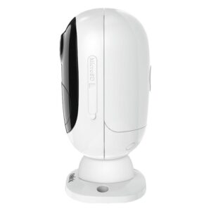9514004292b fullhd