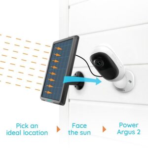 REOLINK SOLAR PANEL 8 9514004294b fullhd