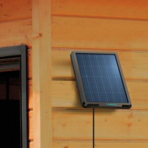 REOLINK SOLAR PANEL 9 9514004294c fullhd