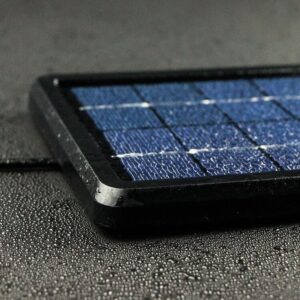 REOLINK SOLAR PANEL 7 9514004294d fullhd