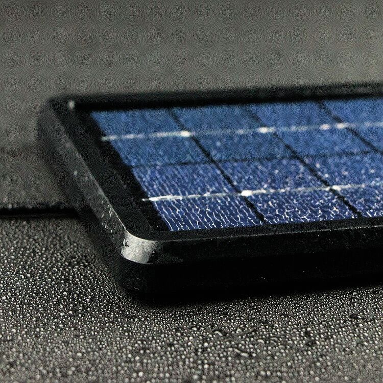 REOLINK SOLAR PANEL 3 REOLINK SOLAR PANEL - Image 3