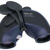 1852 BINOCULARS ADMIRAL 7x50 4 9514006054 kiikari fullhd