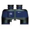 1852 BINOCULARS ADMIRAL 7X50 4 9514006056 fullhd