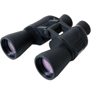 1852 BINOCULARS MATE 7x50