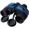 1852 BINOCULARS CAPTAIN 7x50 5 9514006068 fullhd