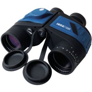 1852 BINOCULARS CAPTAIN 7x50